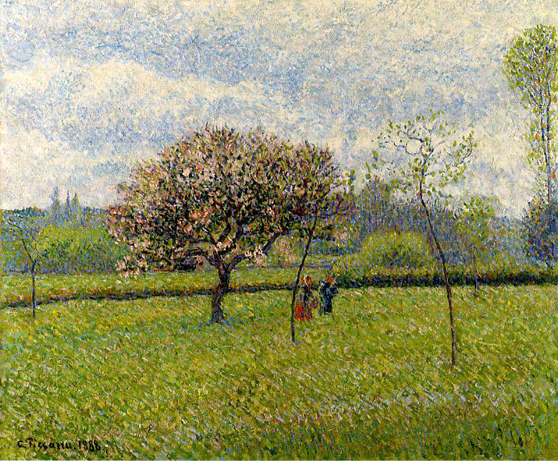 Camille+Pissarro-1830-1903 (495).jpg